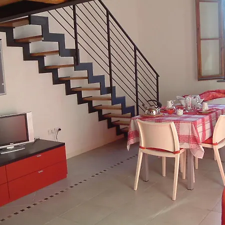 Matilde's Flat * Perugia
